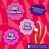 image:imageJOYRIDE Fan Favorite Variety Pack  Healthy Candy 6Pack Bundle