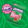 image:imageJOYRIDE Sour Fruit Variety Pack  Low Sugar Healthy Candy 6Pack BundleSour Watermelon 6 Pack
