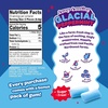 image:imageJOYRIDE Sour Strips Variety Pack  Sour Belt Candy 6Pack BundleSour Strawberry