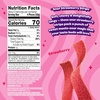 image:imageJOYRIDE Sour Strips Variety Pack  Sour Belt Candy 6Pack BundleSour Strips Variety Pack