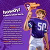 image:imageJOYRIDE Super Novas Party Pack  Healthy Candy 3Pack VarietyCB Ropes  Smacks  Wedges