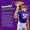 image:imageJOYRIDE Super Novas Party Pack  Healthy Candy 3Pack VarietyOriginal Super Novas  Berry Super Novas