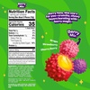image:imageJOYRIDE Super Novas Party Pack  Healthy Candy 3Pack VarietyOriginal Super Novas  Berry Super Novas