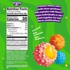 image:imageJOYRIDE Super Novas Party Pack  Healthy Candy 3Pack VarietyOriginal Super Novas  Berry Super Novas