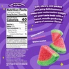 image:imageJOYRIDE Super Novas Party Pack  Healthy Candy 3Pack VarietySour Smacks  Sour Watermelon Wedges