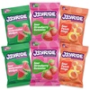 Sour Fruit Variety Pack (6 Pack)