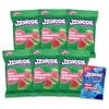 Sour Watermelon (6 Pack)