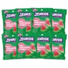 Sour Watermelon (8 Pack)