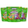 Original Super Novas + Berry Super Novas
